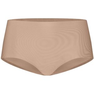 Ten Cate Secrets dames Midi hipster (walnut) - XL