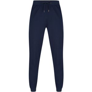 Pastunette lange pyjama broek (blauw, 5399-621-8) - XL
