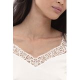 Mey - Emotion Elegance - Hemdje - Champagne - 55372