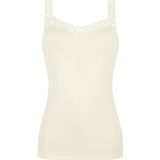 Mey - Emotion Elegance - Hemdje - Champagne - 55372