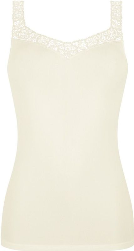 Mey - Emotion Elegance - Hemdje - Champagne - 55372