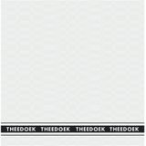 DDDDD - Pelle - Theedoek - Wit - 6 stuks