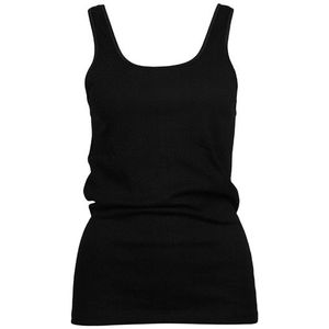 Beeren dameshemd Madonna (zwart) - XL