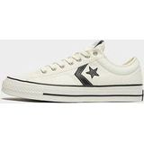 Converse Star Player 76 - White- Heren, White