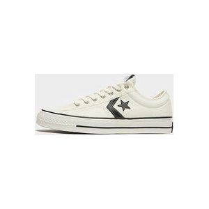 Converse Star Player 76 - White- Heren, White