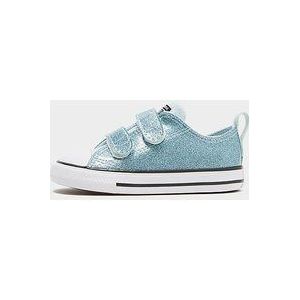Kinder all stars maat 23 sale