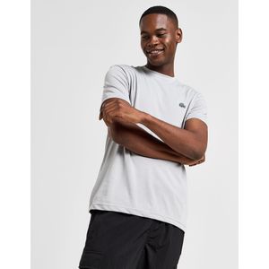 Lacoste Core T-Shirt - Grijs- Heren, Grijs