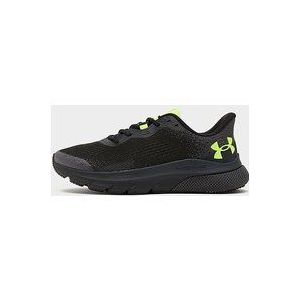 Under Armour HOVR Turbulence 2 Junior - Black, Black