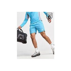 The North Face 24/7 Shorts - Blue- Heren, Blue