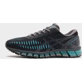 ASICS - GEL-QUANTUM 360 I - Sneakers - Zwart