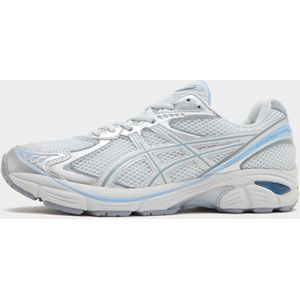 ASICS GT-2160 - Grijs- Heren, Grijs