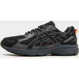 Asics - Gel Venture 6 GTX - Trailrunningschoenen - GORE-TEX - Voor Stadsverkenners