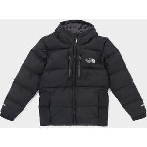 The North Face - Sherkala Jacket - Junior - Zwart - Winterjas