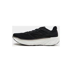 New Balance Fresh Foam X 1080v13 - Black- Heren, Black