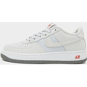 Nike Kinderschoenen Air Force 1 - Grey, Grey