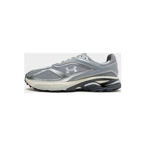 Under Armour HOVR Apparition - Grey- Heren, Grey