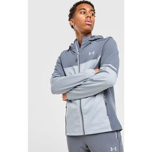 Under Armour - Utility Woven - Winterjas