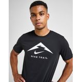 Nike - Dri-FIT - T-shirt