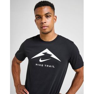 Nike - Dri-FIT - T-shirt