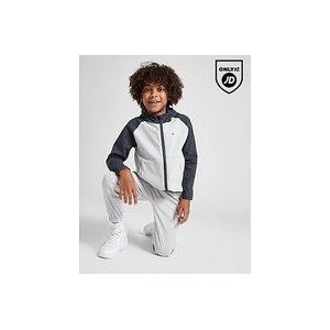 Berghaus Formo Tracksuit Children - Grey, Grey