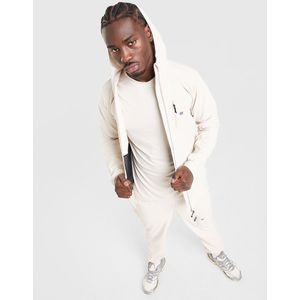 Berghaus Intervale Jacket - Wit- Heren, Wit