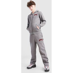 Hoodrich Ritual Joggers Junior - Grijs - Kind, Grijs