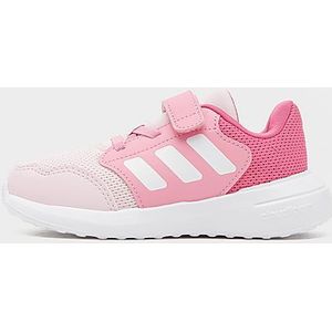 adidas Tensaur Run 3.0 Infant - Roze, Roze