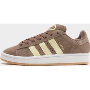 adidas Originals - Campus 00s - Sneakers - Bruin