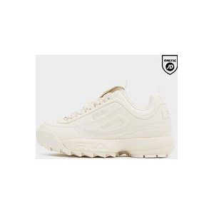 Fila Disruptor EXP Junior - Beige, Beige