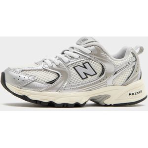 New Balance 530 Children - Wit, Wit