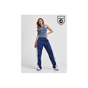 adidas Originals Varsity Bodysuit - Blue- Dames, Blue