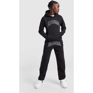 Hoodrich Ritual Joggers Junior - Zwart - Kind, Zwart