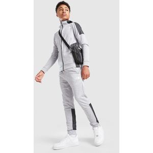 The North Face Mittellegi Track Pants Junior - Grijs, Grijs