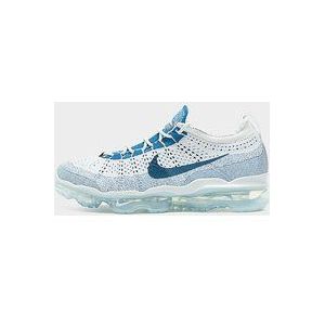 Nike Herenschoenen Air VaporMax 2023 Flyknit - Blue- Heren, Blue