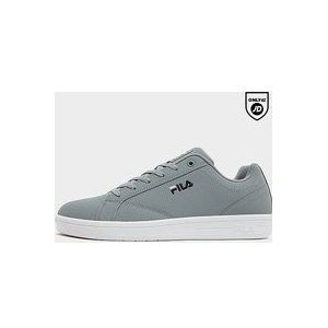 Fila Camalfi - Grey- Heren, Grey