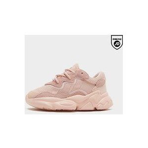 adidas Originals Ozweego Infant - Pink, Pink