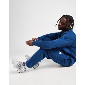 adidas Essential Joggers - Blauw- Heren, Blauw