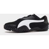 PUMA - Mostro OG Prime - Sneakers - Zwart