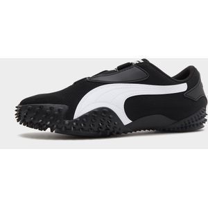 PUMA - Mostro OG Prime - Sneakers - Zwart