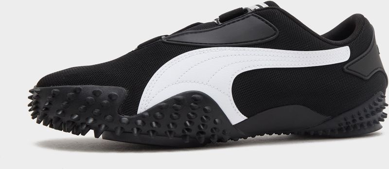 PUMA - Mostro OG Prime - Sneakers - Zwart