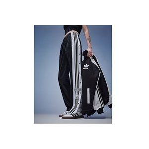 adidas Originals Adibreak Track Pants - Black- Dames, Black