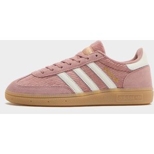 adidas Originals Handball Spezial Dames - Roze- Dames, Roze