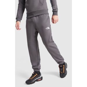 The North Face - Simple Dome - Joggingbroek - Grijs