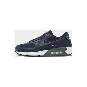 Nike Air Max 90 Heren - BLUE- Heren, BLUE