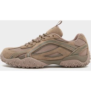 Fila Echappe Dames - Bruin- Dames, Bruin