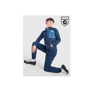 The North Face Cargo Pants Junior - Navy, Navy