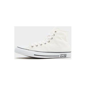 Converse All Star High Dames - White- Dames, White