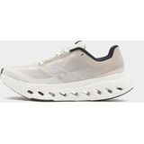 On - Cloudsurfer Next - Hardloopschoenen - Beige