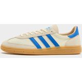 adidas Originals - Handball Spezial - Handbalschoenen - Wit - Suède