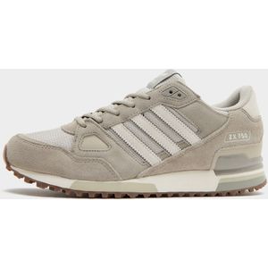 adidas Originals ZX 750 - Bruin - Sneakers